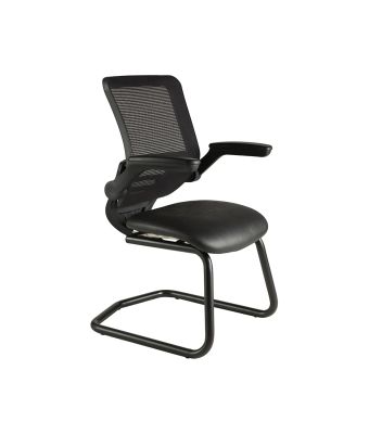 Kazia Office Chair