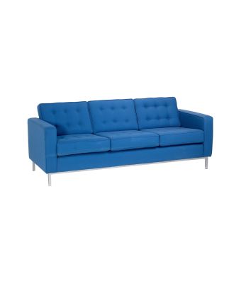 Kira 3 Seater Sofa