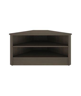 Living Corner TV Unit