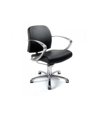 Milo Hairdressing Chair