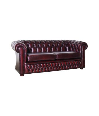 Sandringham 2 Seater Sofa