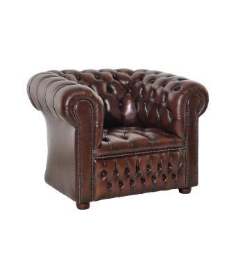 Sandringham Chair