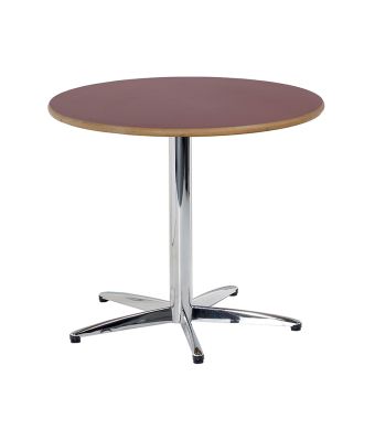 Star Bistro Circular Table