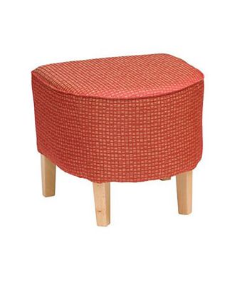 Trend Footstool