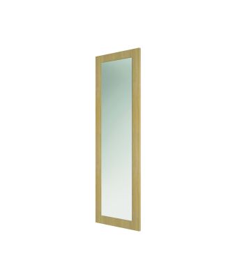 Wall Mirror Tall