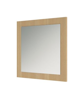 Wall Mirror