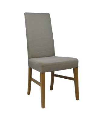 Antonia Dining Chair