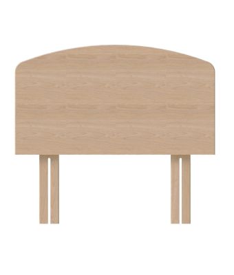 Regent Headboard