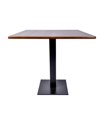 Axel Dining Table