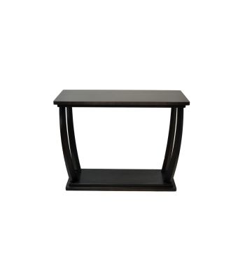 Bali Console Table