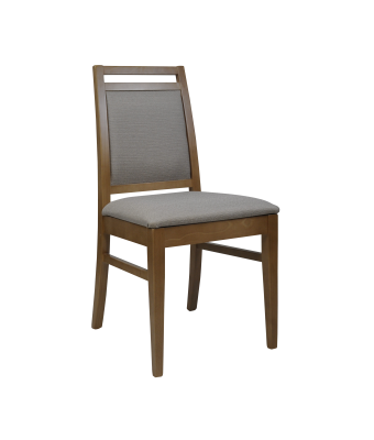 Bellini Dining Chair