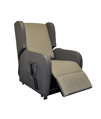 Bexley Recliner Manual