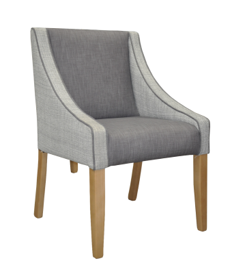 Bexley Side Chair