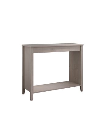 Bordeaux Console Table