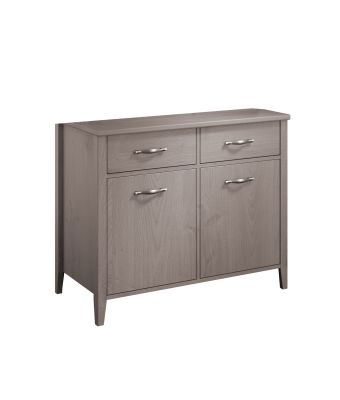 Bordeaux Narrow Sideboard