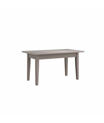 Bordeaux  Rectangular Dining Table