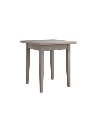 Bordeaux Side Table