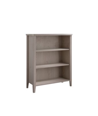 Bordeaux Small Bookcase