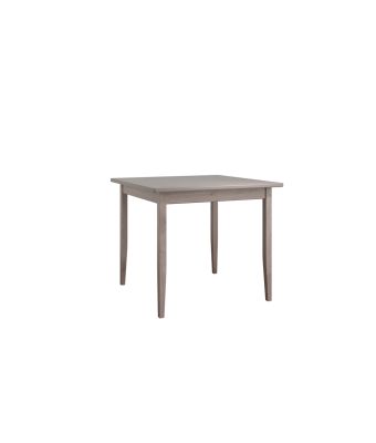 Bordeaux Square Dining Table