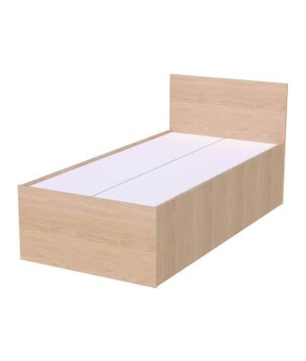 Kira queen storage bed sale with 8 drawers
