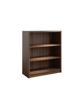 Cannes Small bookcase