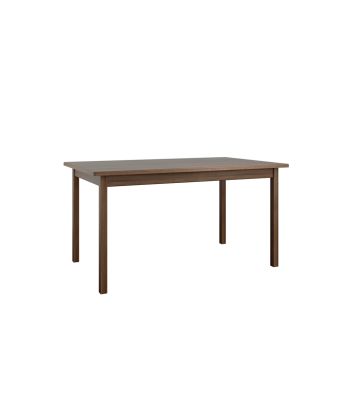 Cannes Rectangular Dining Table