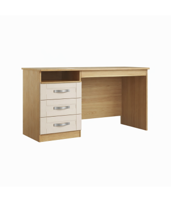 Special Offer Florida Dressing Table
