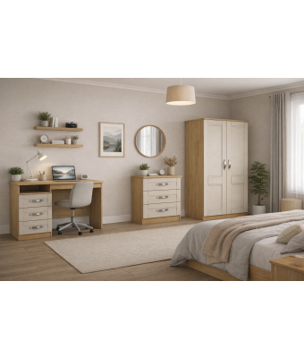 Special Offer Express Florida Bedroom Set