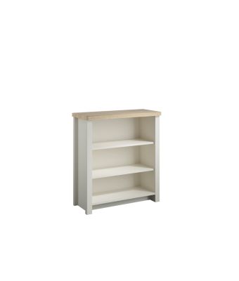 Chatsworth Small Bookcase