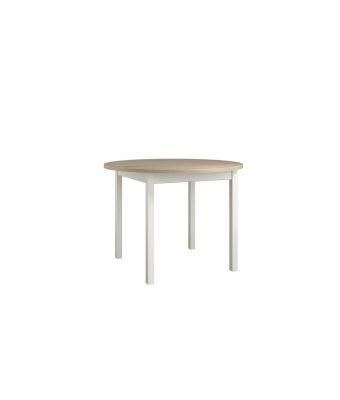 Chatsworth 1060 Dia Dining Table
