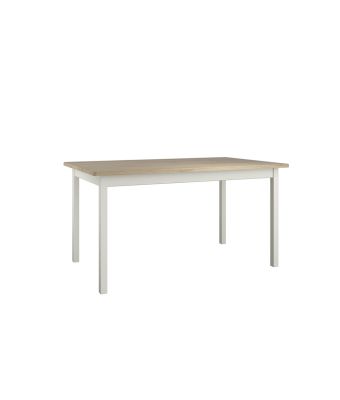 Chatsworth 1500 x 910 Rectangular Dining Table