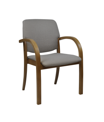 Comet Dining Chair