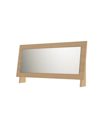 Dressing Table Mirror