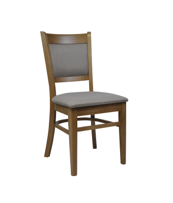 Fabio Dining Chair