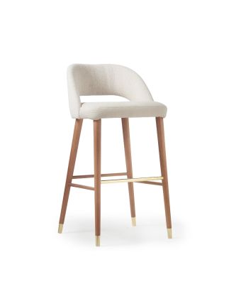 Finley Bar Stool