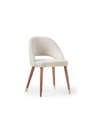 Finley Dining Chair