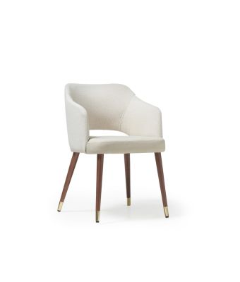 Finley Tub Chair