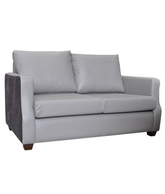 Florentina 2 Seater