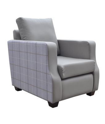 Florentina Armchair