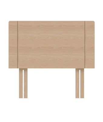Hounslow Headboard