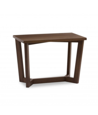 Harlow Coffee Table