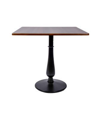 Heston Square Dining Table