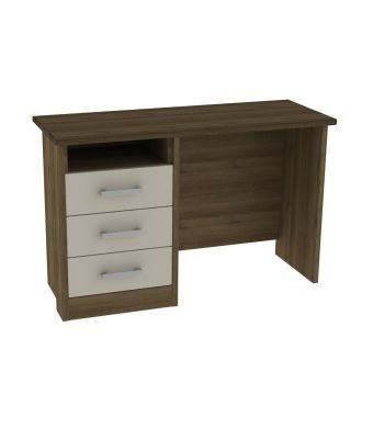 Hudson Dressing Table