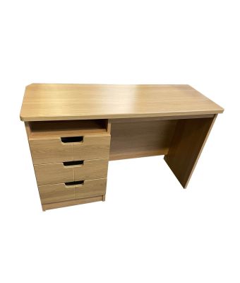 Orleans Dressing Table - Clearance