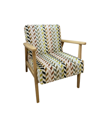 Jasper Chair