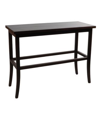 Java Console Table