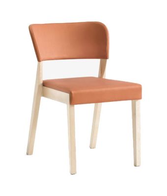 Josie Side Chair