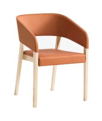 Josie Tub Chair