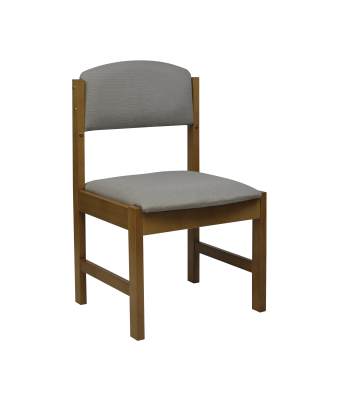 Kent Dining Chair