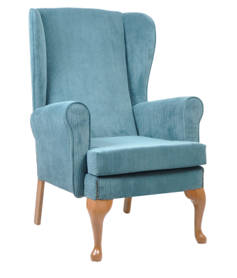 Lancaster Chair